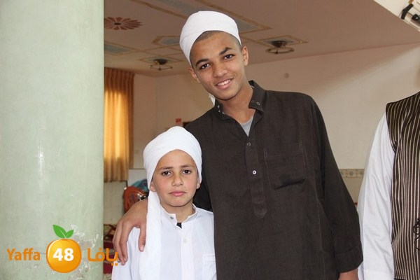 khotba jom3a (33).JPG